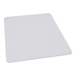 Es robbins game zone chair online mat